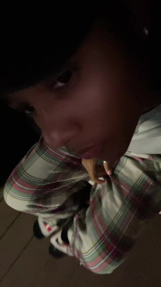 TikTok video thumbnail by wini__xxx0