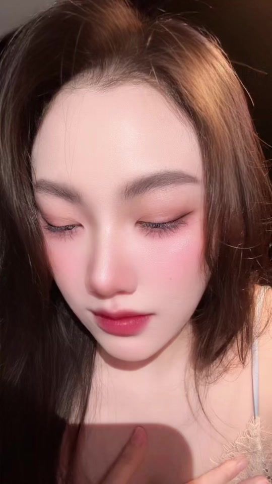 TikTok video thumbnail by ttouktaa
