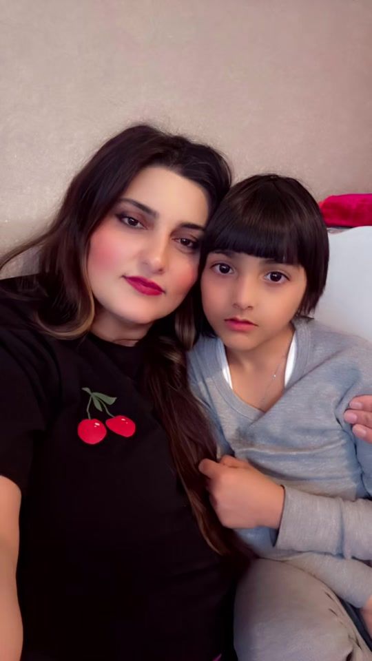 TikTok video thumbnail by zehrahuseyn1