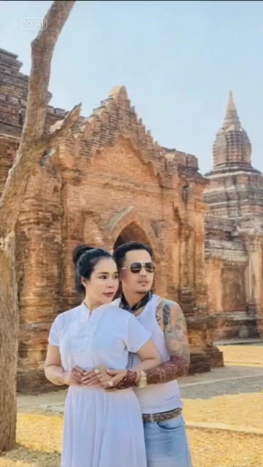 TikTok video thumbnail by linn_htoo