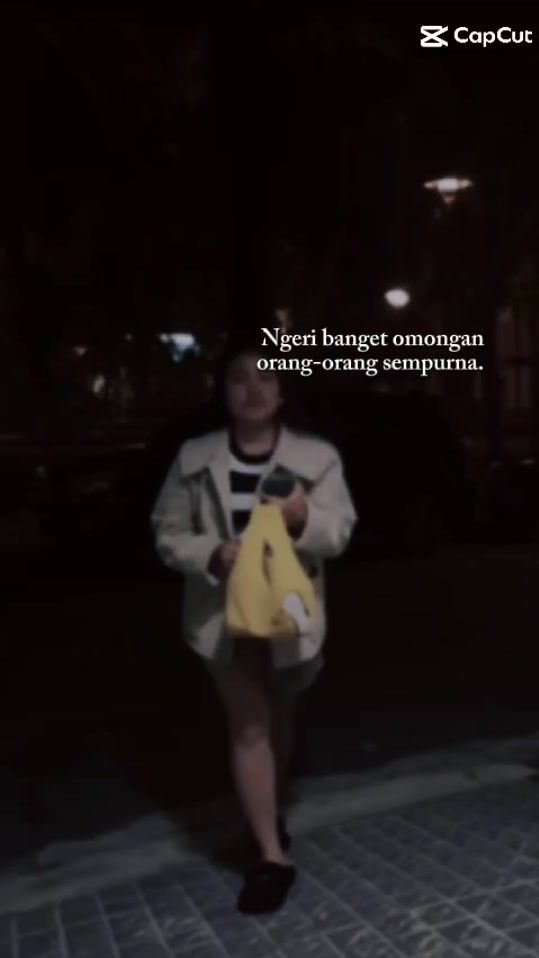 TikTok video thumbnail by sr_rahayu99