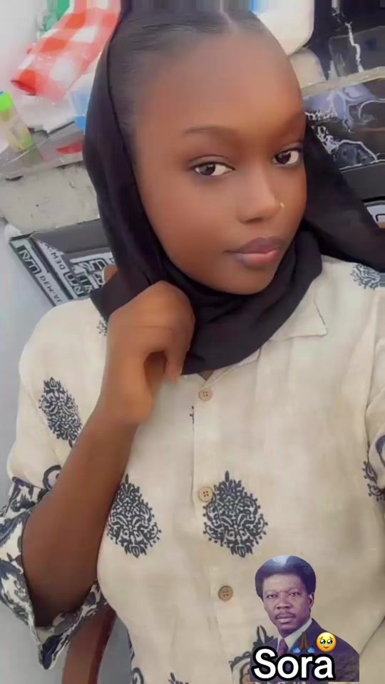TikTok video thumbnail by fatimatabo2