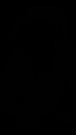 TikTok video thumbnail by r7lff