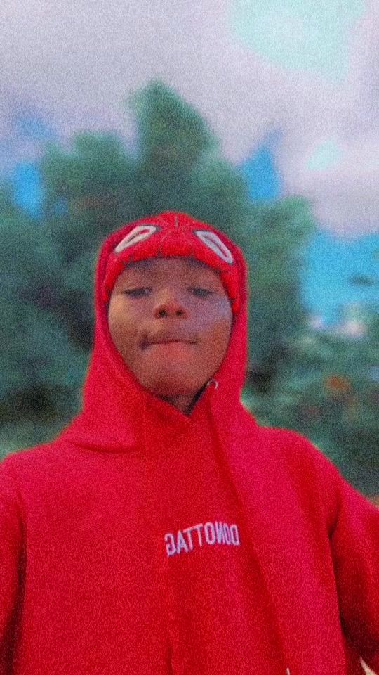TikTok video thumbnail by lil.b.y