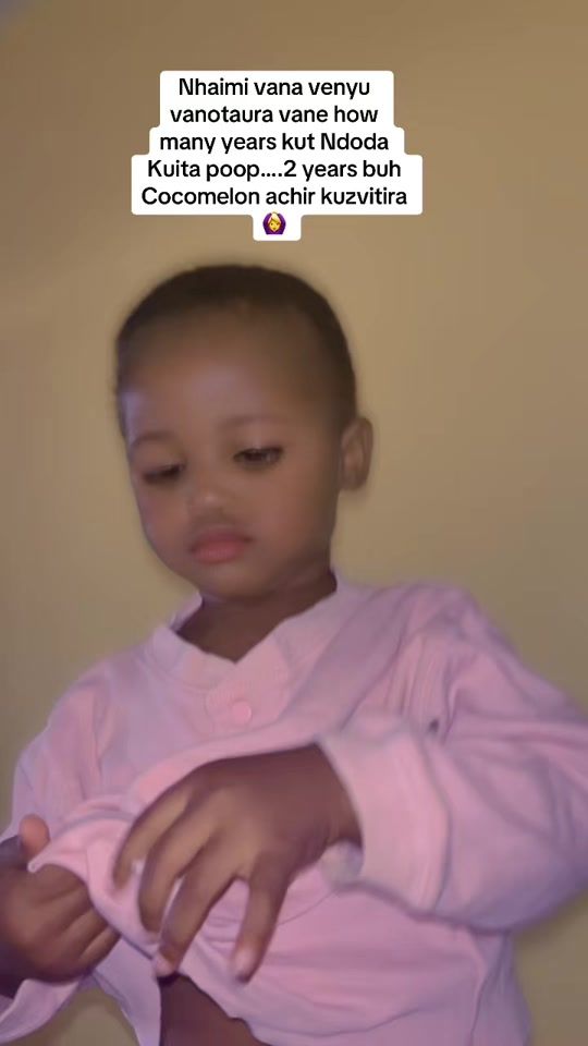 TikTok video thumbnail by lashthemodel