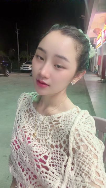 TikTok video thumbnail by user57ocb13riy