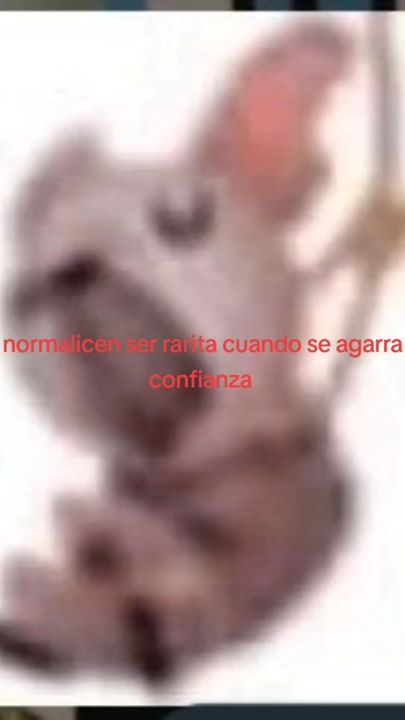 TikTok video thumbnail by amssys_