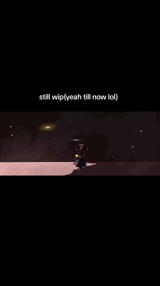 TikTok video thumbnail by riverulesin