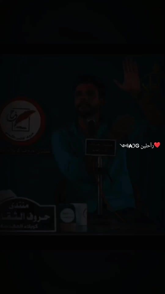 TikTok video thumbnail by ka11_331