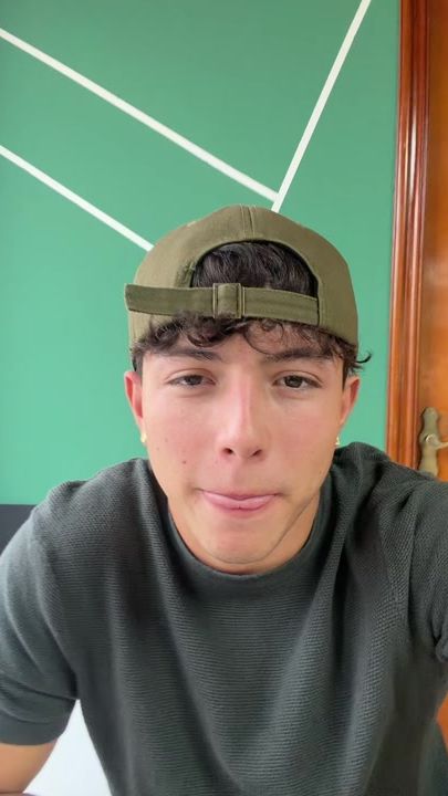 TikTok video thumbnail by jhonierj7