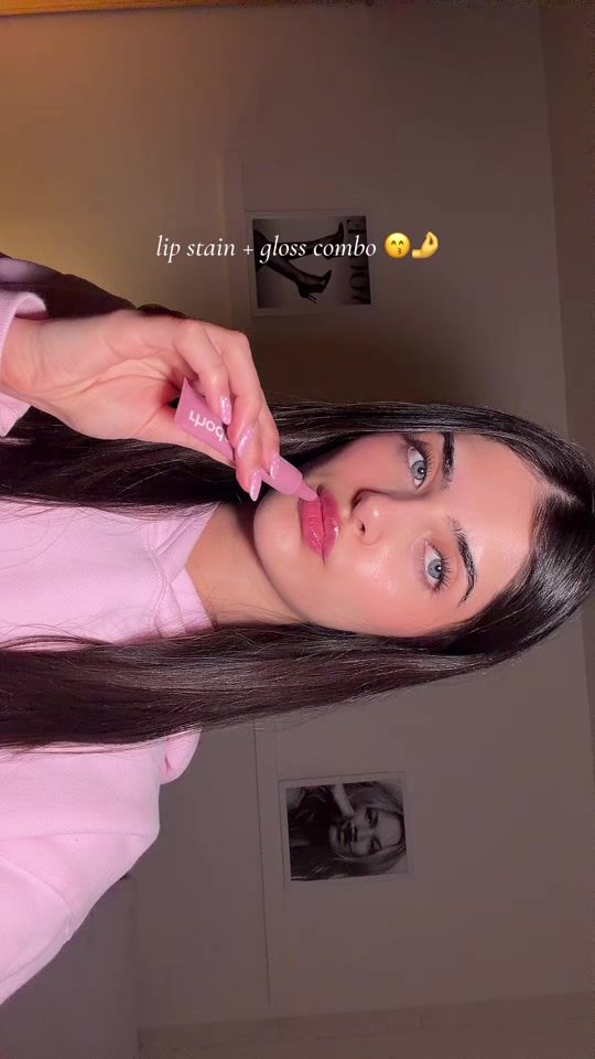 TikTok video thumbnail by arishaeshaikh