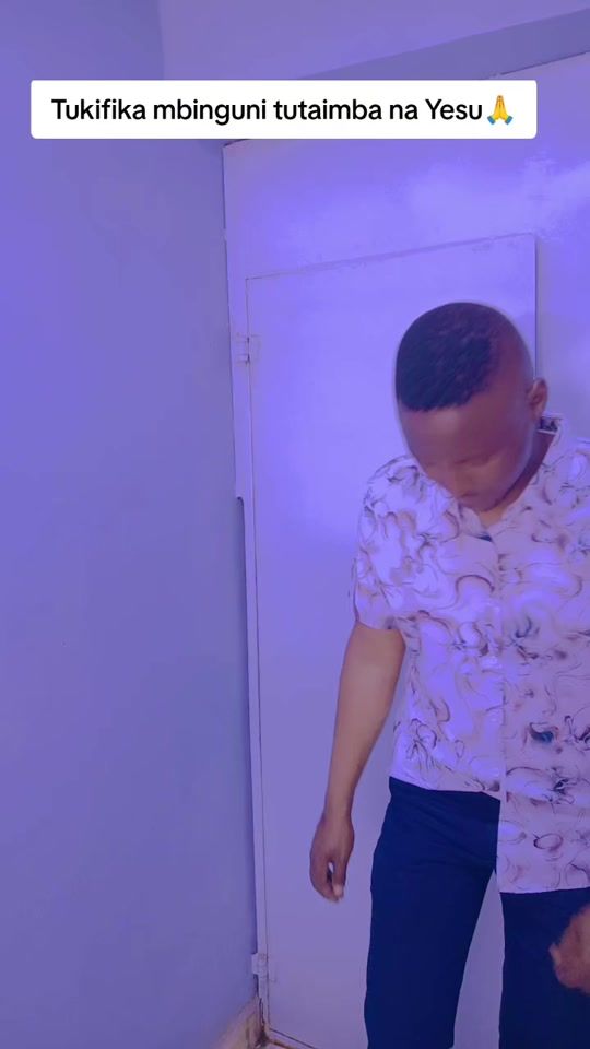 TikTok video thumbnail by 001kingking