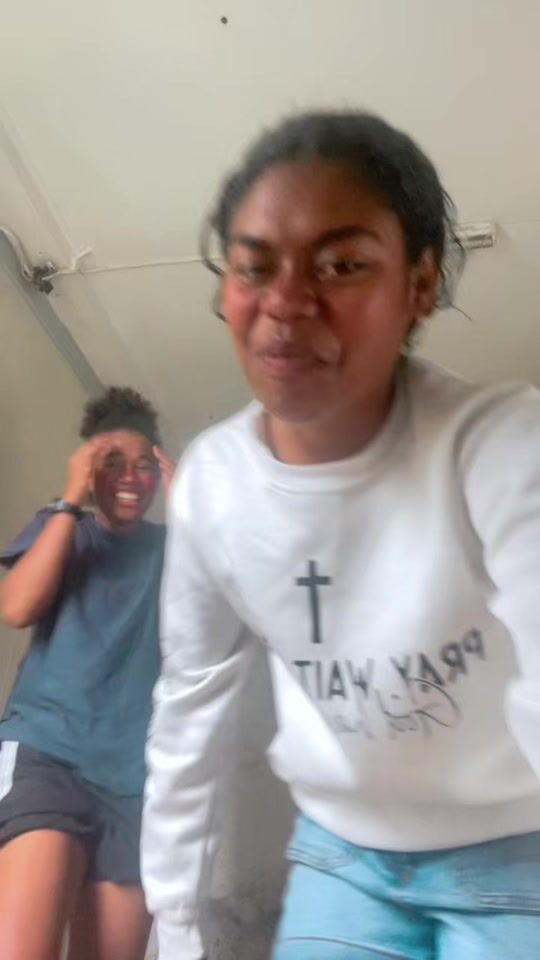 TikTok video thumbnail by karikaritu