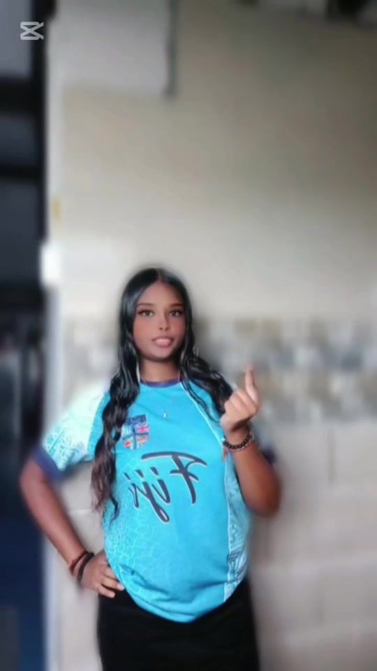 TikTok video thumbnail by kvt_11.04.2006_