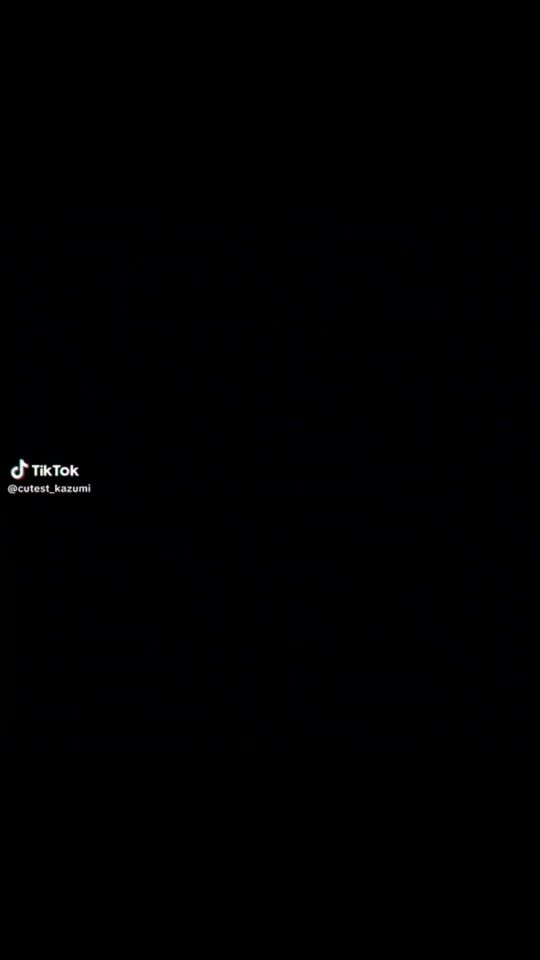 TikTok video thumbnail by u_call_me_baby01