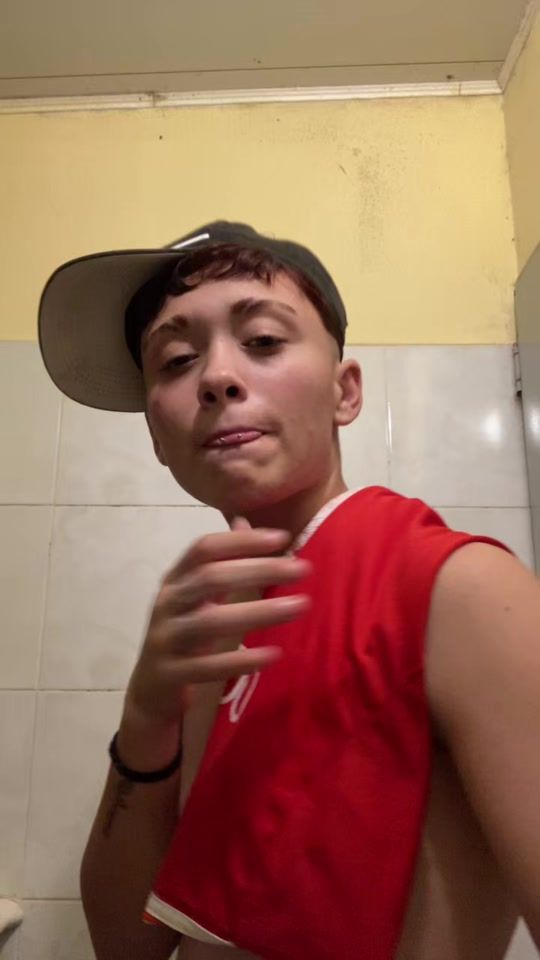 TikTok video thumbnail by _benja.lpz.__