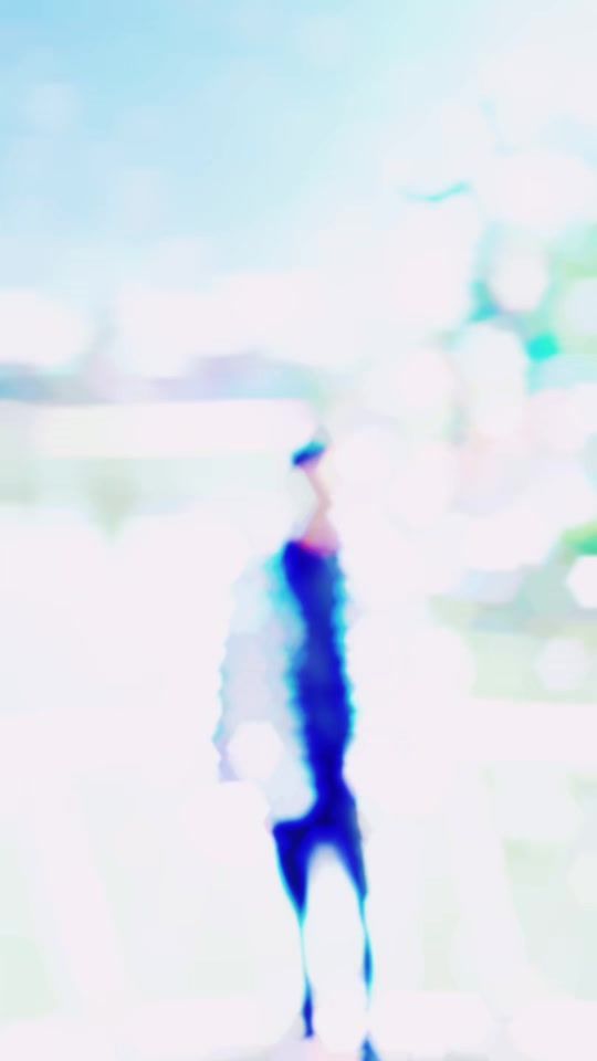 TikTok video thumbnail by tgr_sahammod_danger