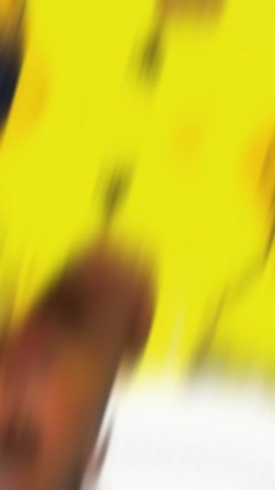 TikTok video thumbnail by samedi1237