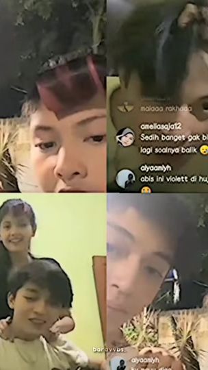 TikTok video thumbnail by baravvbs_