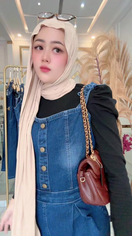TikTok video thumbnail by ella_trendyy
