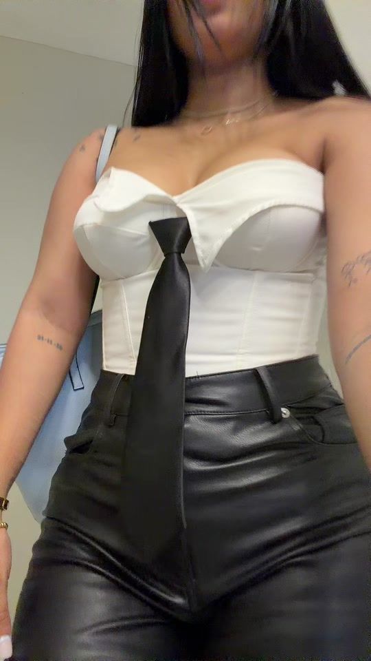 TikTok video thumbnail by gonzalez19_8