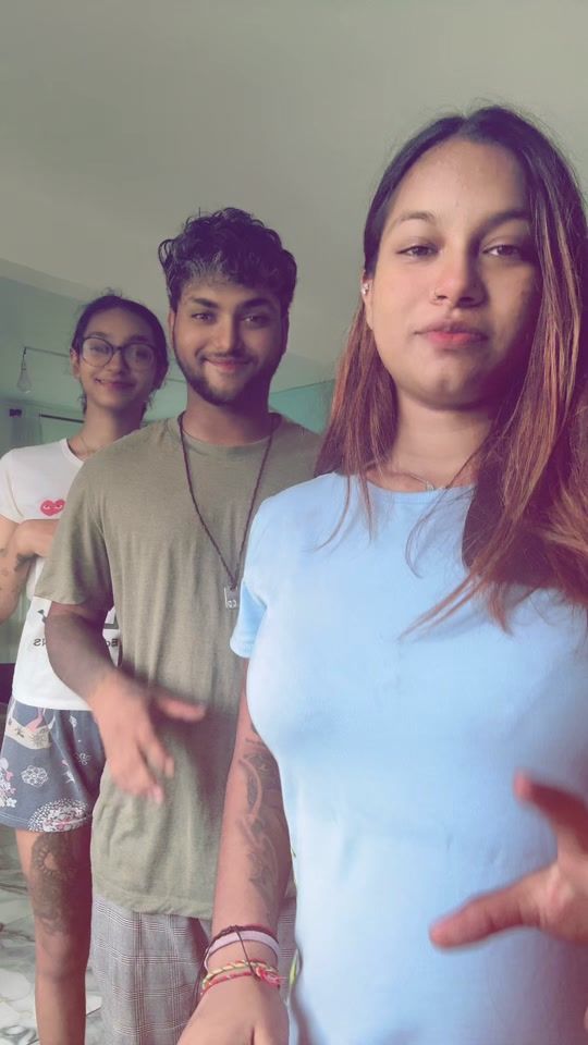 TikTok video thumbnail by 16.swee_ty.06