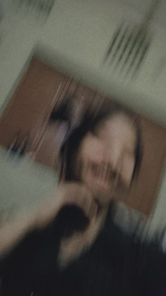 TikTok video thumbnail by sahaniqueen42