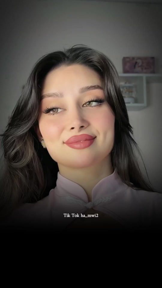 TikTok video thumbnail by ha_mwi2