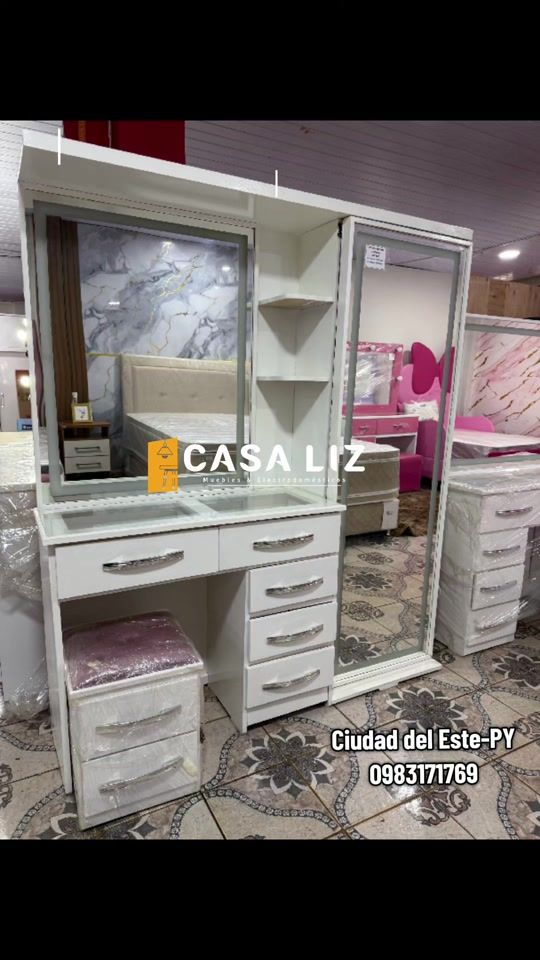 TikTok video thumbnail by casa.lizpy