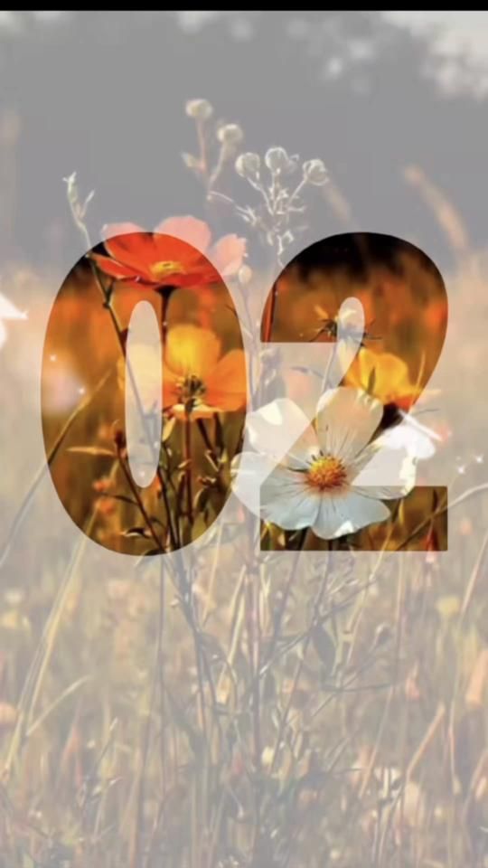 TikTok video thumbnail by jli.2021