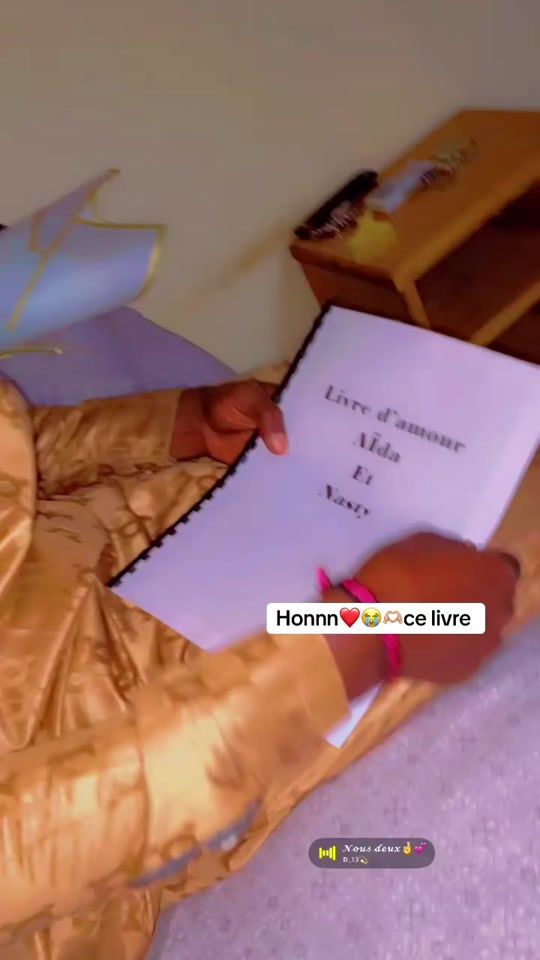TikTok video thumbnail by aida_la_star