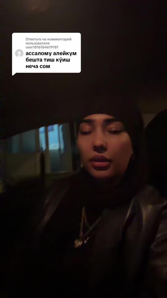 TikTok video thumbnail by dr_zebo