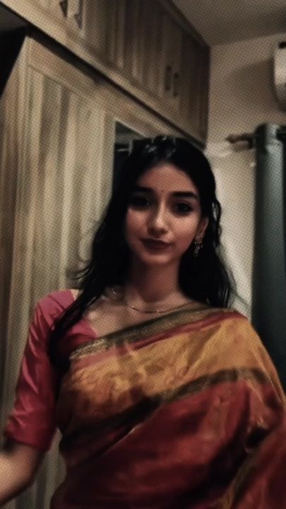 TikTok video thumbnail by aditi.roy35