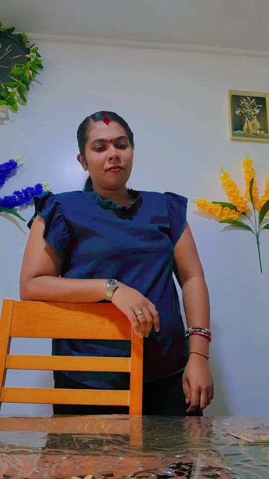 TikTok video thumbnail by dolly_donny_kumar