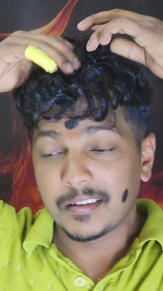 TikTok video thumbnail by nikhilpk007