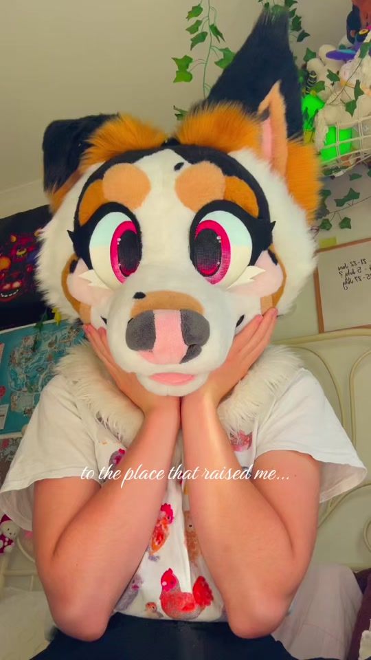 TikTok video thumbnail by dre4mycreature