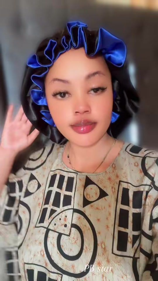 TikTok video thumbnail by neetbeby
