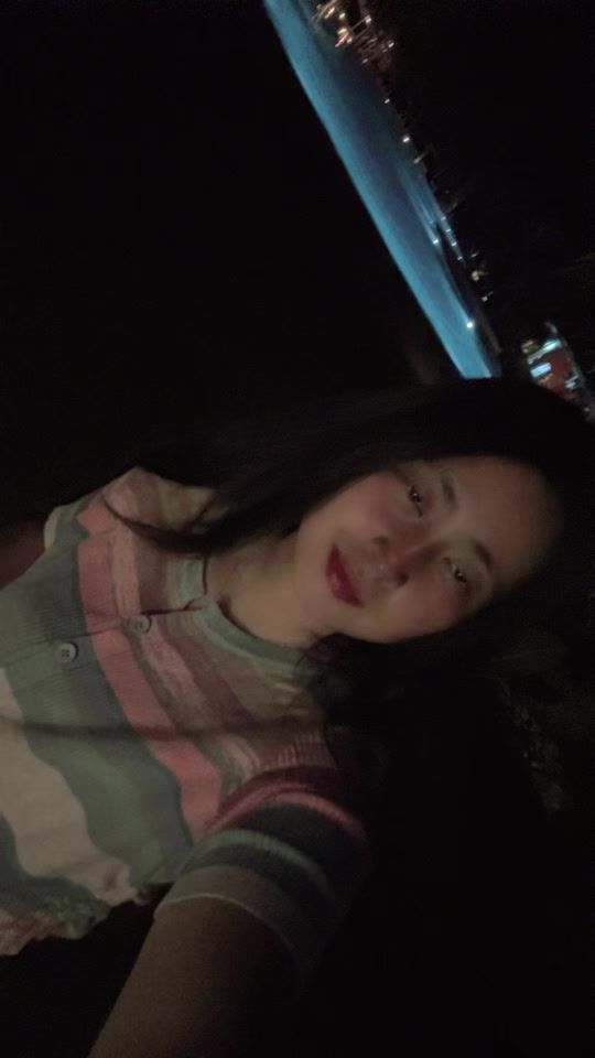 TikTok video thumbnail by jueli250