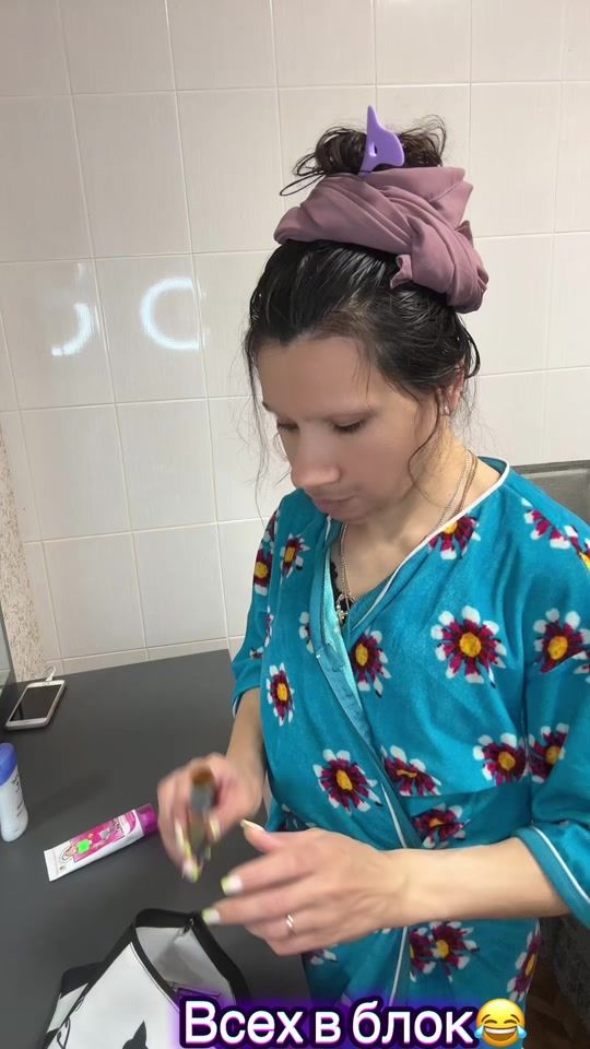TikTok video thumbnail by natalika890