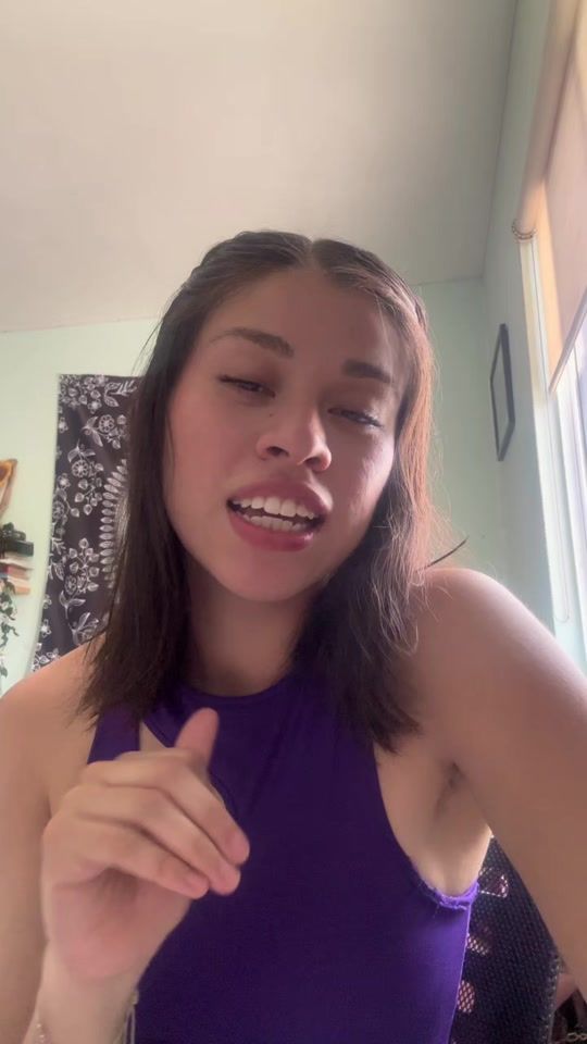 TikTok video thumbnail by vanediazortiz