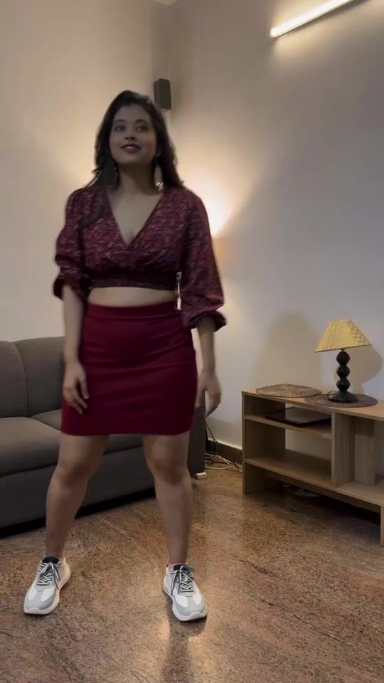 TikTok video thumbnail by aman__aa