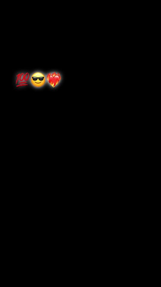 TikTok video thumbnail by uzairbaloh