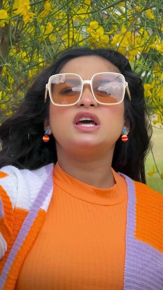 TikTok video thumbnail by sanjida_sanj22
