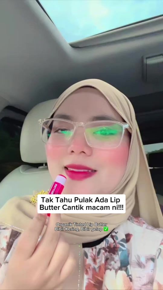 TikTok video thumbnail by womanhub_beauty