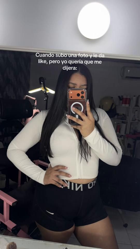 TikTok video thumbnail by lineth281