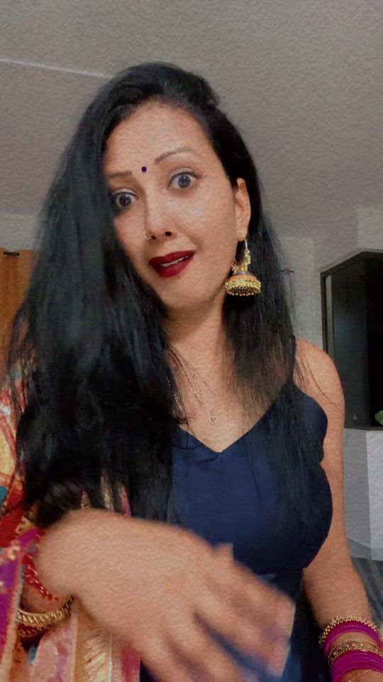 TikTok video thumbnail by ratna_1410