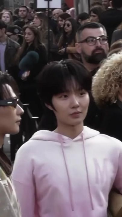 TikTok video thumbnail by inmay55_
