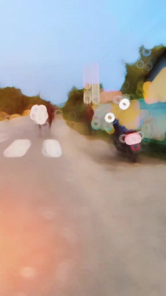 TikTok video thumbnail by aslamraja261