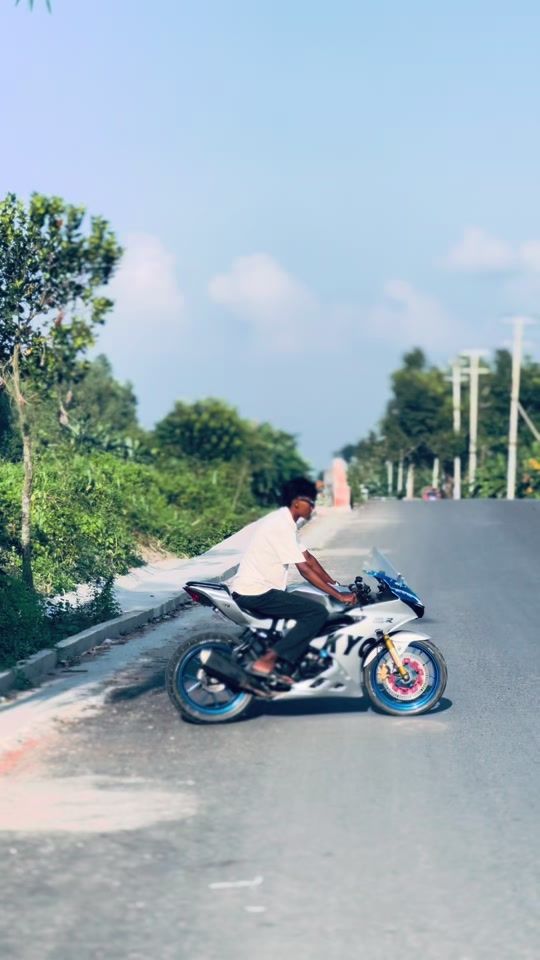 TikTok video thumbnail by sami_45664