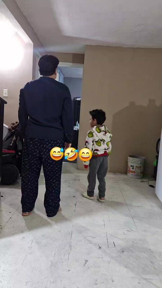 TikTok video thumbnail by crislopez358